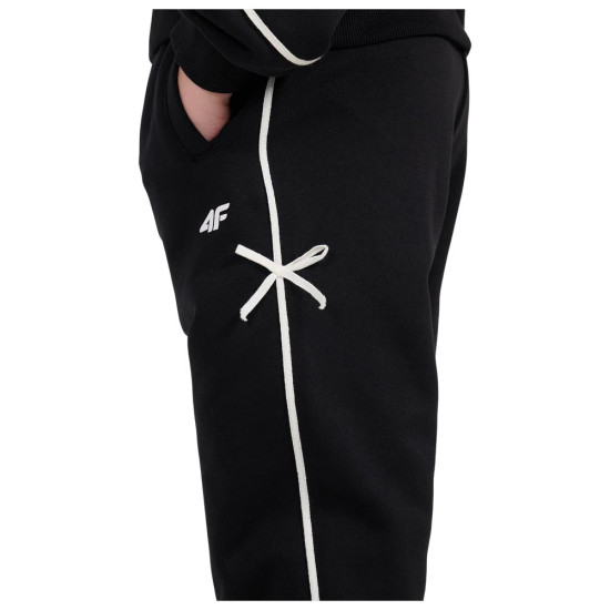 4F TROUSERS